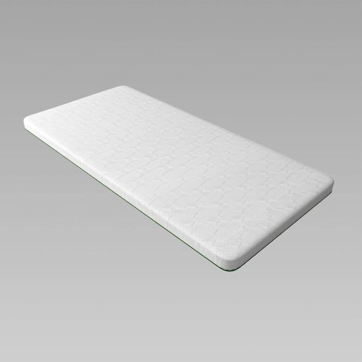 Топер ТМ Ismart Koala Mello 160х200 см (ISM-051242) (1879149)