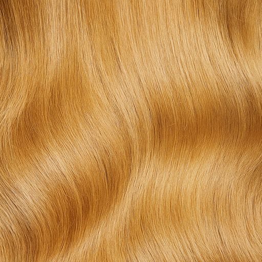 Универсальный мультиактивный спрей-кондиционер Medavita Huile D'etoile Dreamfull Conditioner All in One pH 3.5 для всех типов волос, 50 мл 