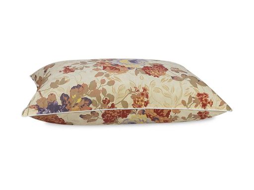 Подушка КЛАСИКА 30/70 Leleka-Textile 50x70 Т35 (1142/4412) (1880920)