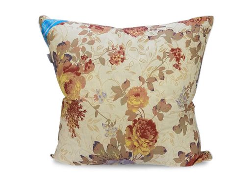 Подушка КЛАСИКА 30/70 Leleka-Textile 50x70 Т35 (1142/4412) (1880920)
