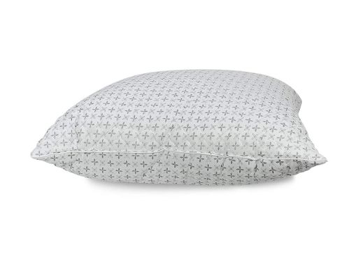 Подушка БІО ПУХ Leleka-Textile 50x70 М39 (371/4869) (1880924)