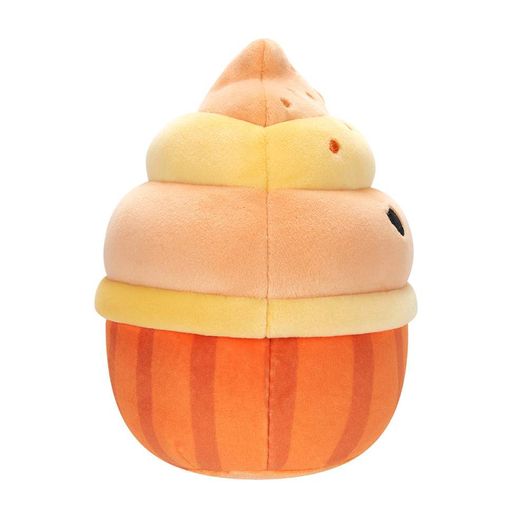 Мягкая игрушка Капкейк Кейша Squishmallows SQER00813, 13 см (1885341)