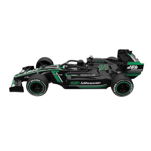 Детский автомобиль на радиоуправлении "Spray car racing" KS Drive SL-6064RH (1885843)