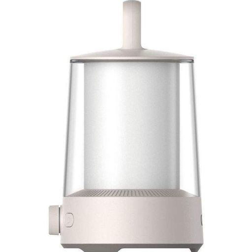 Лампа для кемпинга Xiaomi Multi-function Camping Lantern (BHR7349GL) [157977] (1890797)