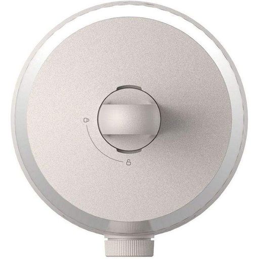 Лампа для кемпинга Xiaomi Multi-function Camping Lantern (BHR7349GL) [157977] (1890797)