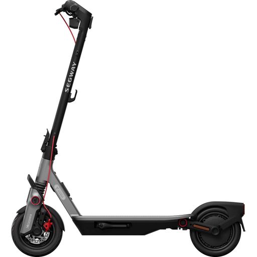 Електросамокат Ninebot by Segway F3 E (AA.05.17.01.0005) [164359] (1890822)