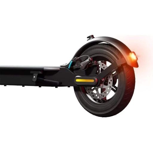 Электросамокат Motus Scooty 10 Lite (2022) [105102] (1890905)