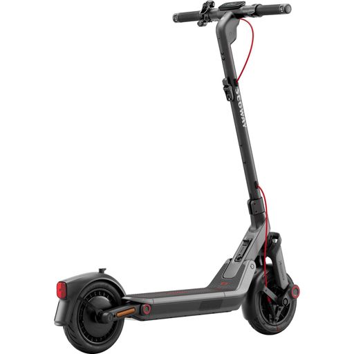 Електросамокат Ninebot by Segway E3 (AA.05.19.01.0003) [163971] (1891201)