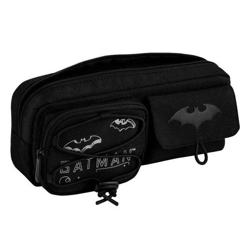 Пенал Kite DC Comics (DC26-2701) (1892100)