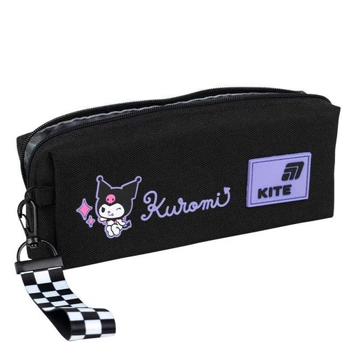 Пенал Kite Kuromi (HK26-642-2) (1892110)
