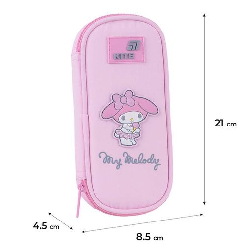 Пенал Kite Hello Kitty (HK26-662-2) (1892143)