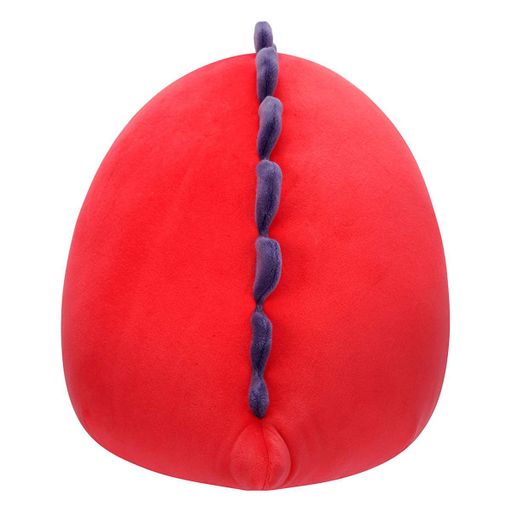 М'яка іграшка Squishmallows Діно Долан 19 см, SQCR05399 (1894812)