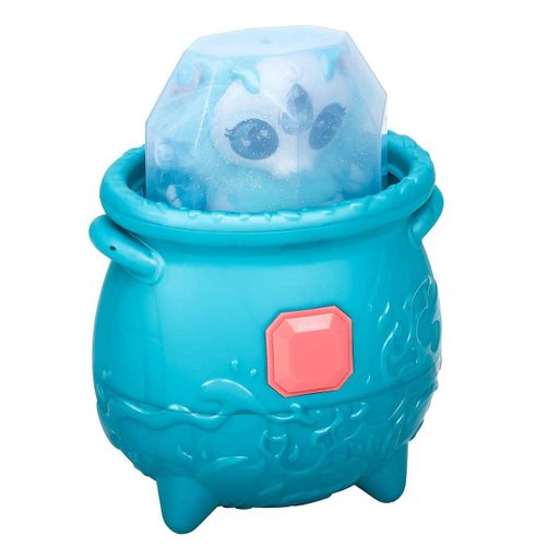 Ігровий набір-сюрприз Magic Mixies Water ,123162 (1895341)