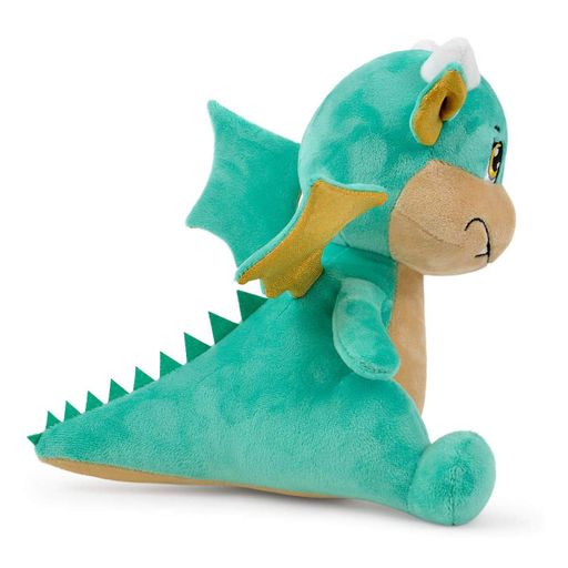 М'яка іграшка WP Merchandise Дракон Лола 21.5 см, FWPDRAGLOLA23MN00 (1895552)