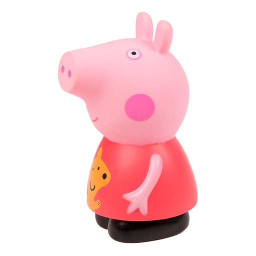 Іграшка для ванни Peppa Pig Свинка Пеппа, 122257 (1895760)