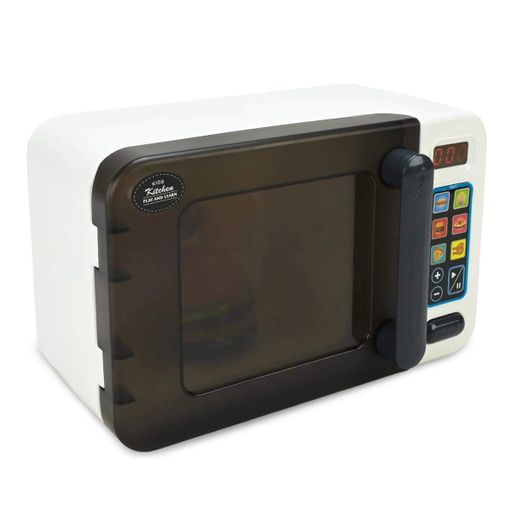 Мікрохвильова піч Shantou Microwave oven (1896578)