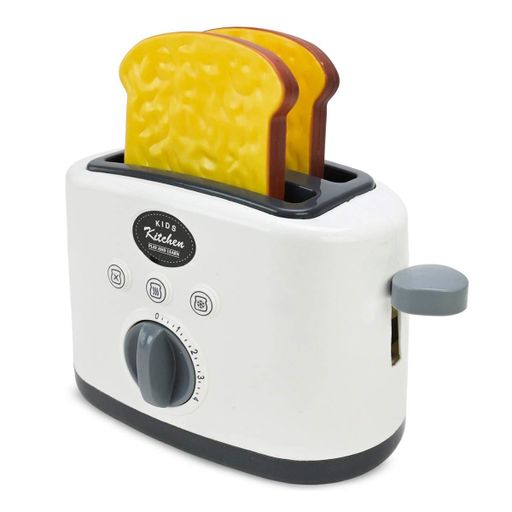 Набір побутової техніки Solar Shantou Household appliances series (1896590)