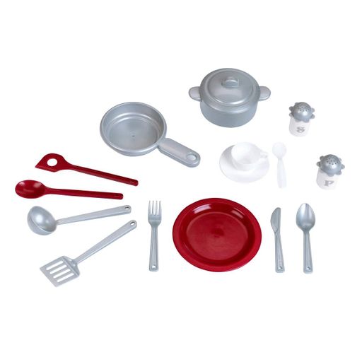Кухня Klein Miele Fresh (1896609)