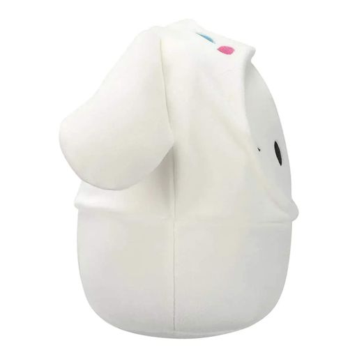 М'яка іграшка Squishmallows Хеллоу Кітті в образі Сіннаморолл 20 см, SQSN00389 (1896882)