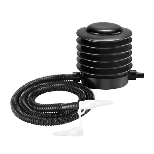 Балансировочная платформа 4FIZJO Bosu Ball 60 см Green 4FJ0037 (P-5907222931486) (1897357)