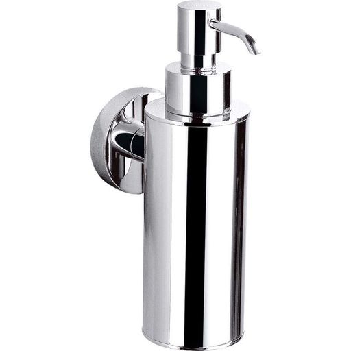 Диспенсер для рідкого мила Perfect Sanitary Appliances SP 8132 (1897461)