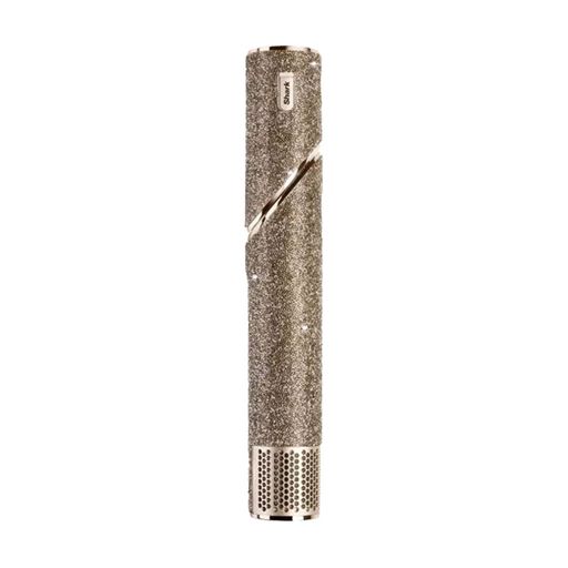 Стайлер для волос Shark FlexStyle Limited Edition Champagne Diamond (HD446JSEU)