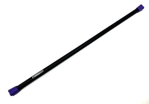 Бодибар EasyFit гимнастичекая палка 6 кг (EF-1251-6) (1898027)