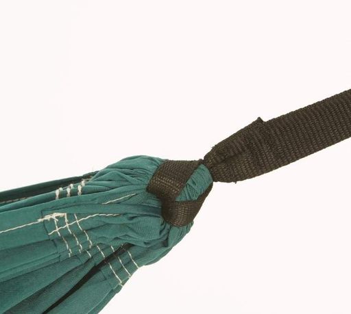 Гамак Grand Canyon Bass Hammock Storm (360024) (1898705)