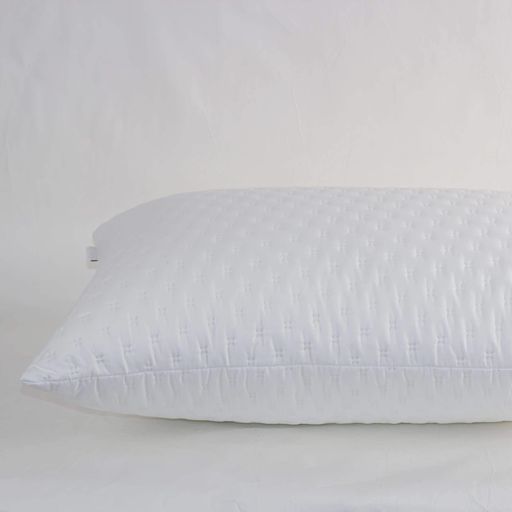 Подушка FRIENDLY "SLEEPCOVER LIGHT" NEW , 70x70 (1902252)