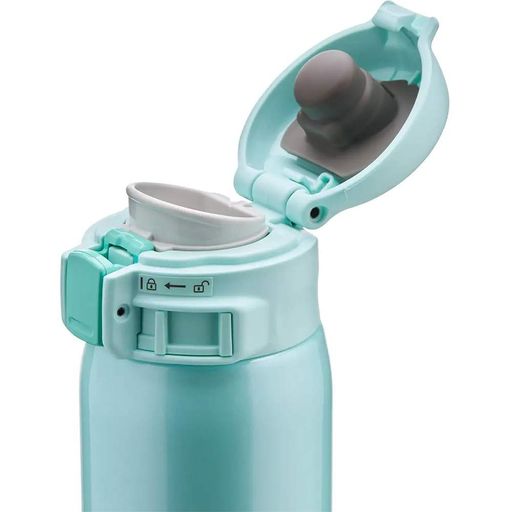 Термокружка Zojirushi 0,48 л SM-SR48EGP (1907575)