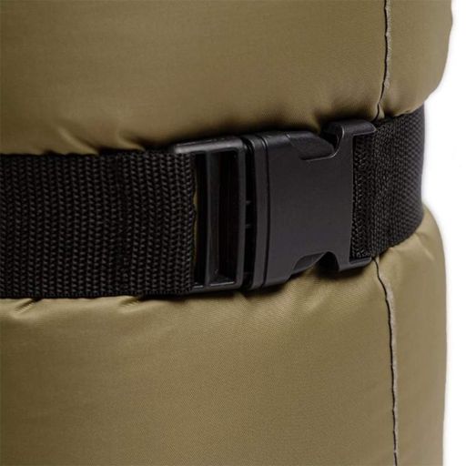 Спальний мішок Ranger 3 season Green RA6650 (1907589)