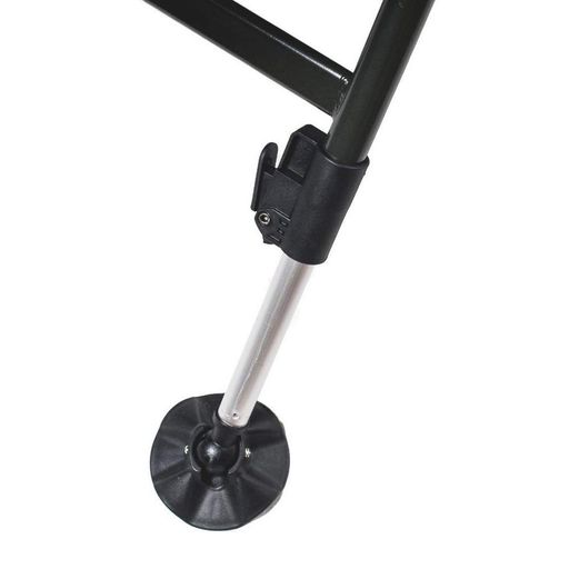 Ніжка корпова для крісла Ranger 25 мм RA8829 (1907751)