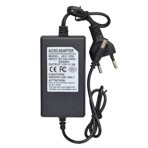 Светодиодная неоновая лента NEON 220В JL 2835-120 G IP65 герметичная 5 метров Красная (1908183)