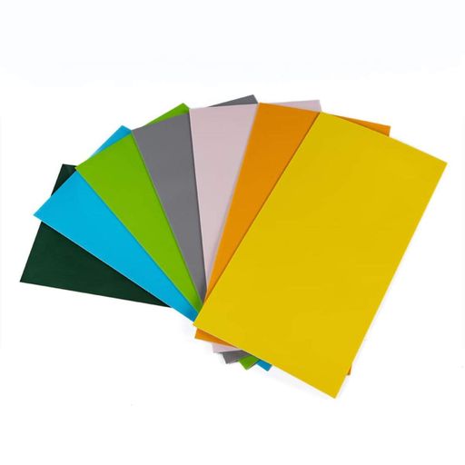 Самоклеящаяся стеновая PET плитка 900х400х2мм SW-00002251 (1908304)
