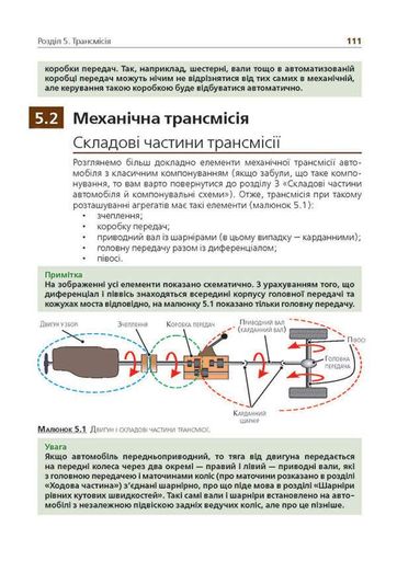 Комплект Правила дорожного движения Украины 2026 (ПДД 2026) с комментариями и иллюстрациями + Тесты ПДД + Учебник по устройству автомобиля + Экстренная помощь в случае ДТП на украинском языке (1908557)