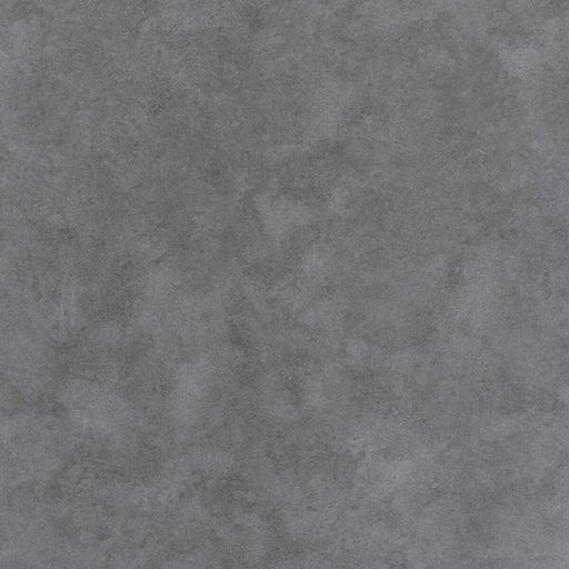 Самоклеящаяся LVT плитка 600х600х1.5мм (D) SW-00001595 (1908590)