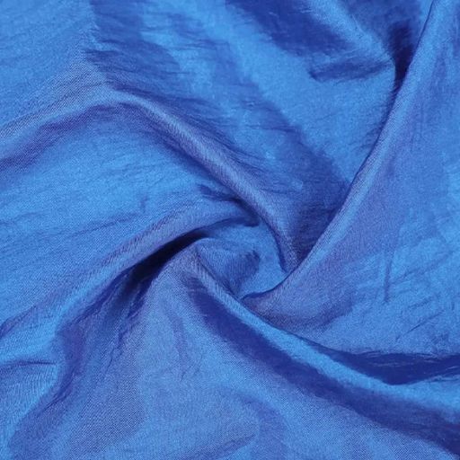 Гамак туристический RIAS нейлон с чехлом 230x90 см LightBlue (3_07985) (1917667)