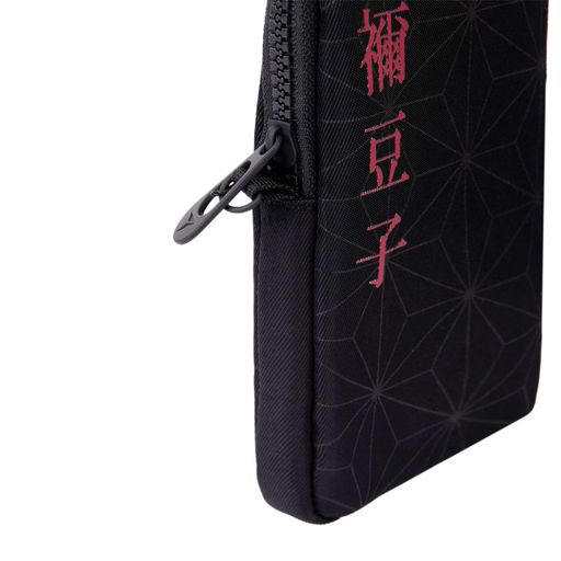 Сумка через плече Yes Demon Slayer Nezuko CB-1 (550062) (1919046)