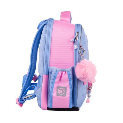 Рюкзак каркасный Cute Bear Teddy H-100 Yes (559894) (1919084)