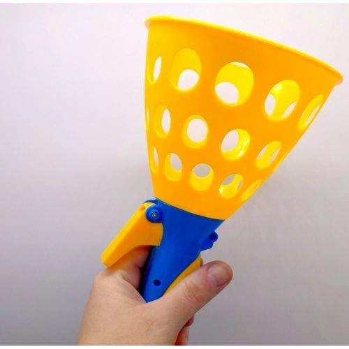Mic Игра Кетчбол. Catchsport (20*13*14 см) (295869) (1930221)