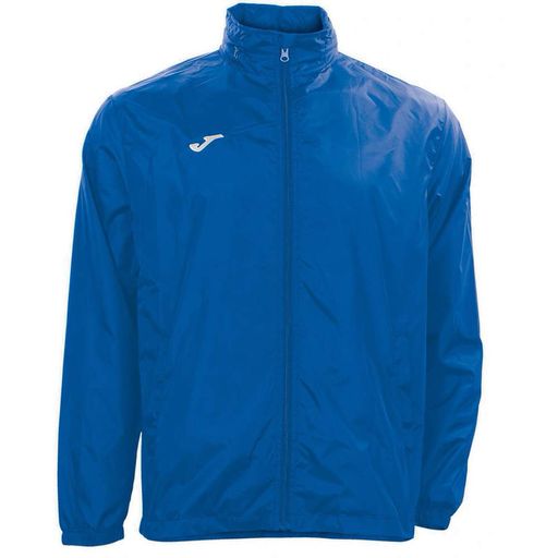 Ветровка дождевик Joma Iris синий S 100087.700 (1932553)
