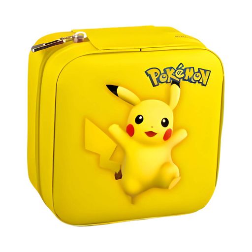 Набор для бисероплетения Pandora Pokemon в сумочке (758) (1936794)