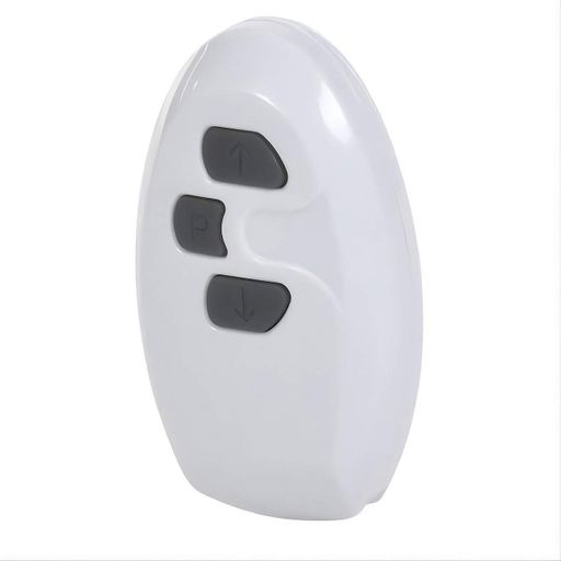 Детский электрокарт Bambi Kart M 6145(A)EBR-7 — 2 мотора 35W, пульт 2.4G, Bluetooth, EVA колеса, музыка и свет, оранжевый (1940977)