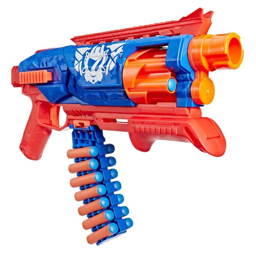 Бластер Nerf Loadout Loadout Phantomblitz Recon (G3372) (1943428)