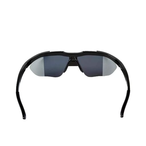 Игровой набор Spy X Шпионские солнцезащитные очки (AM10546) (1947634)