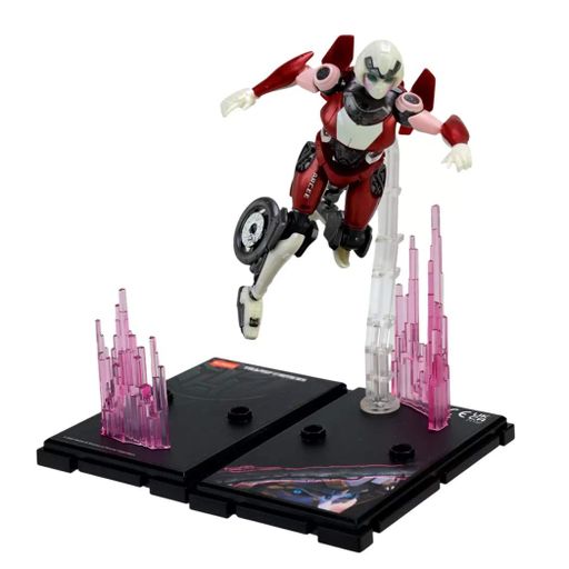 Конструктор Blokees Transformers Арси (71152) (1947954)