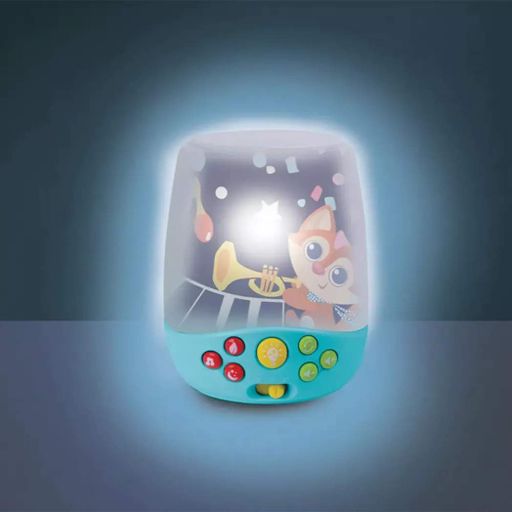 Игрушка для кроватки WinFun (720005-NL) (1948341)