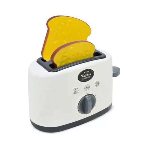 Игрушечная техника Solar Тостер (998-7L) (1948418)
