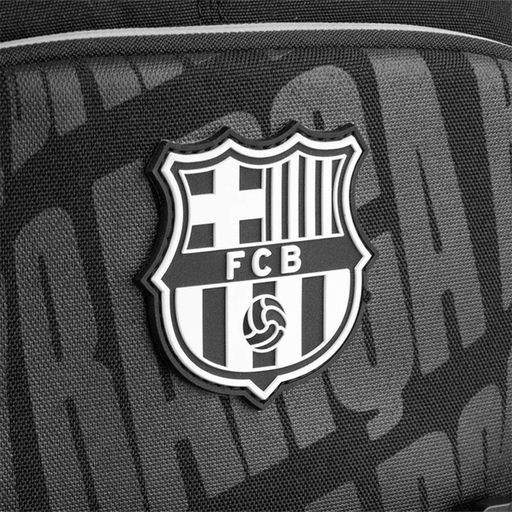 Рюкзак Kite Education teens FC Barcelona 19,5 л BC26-727L (1958527)