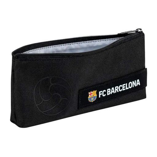 Пенал Kite FC Barcelona BC26-680 (1958542)